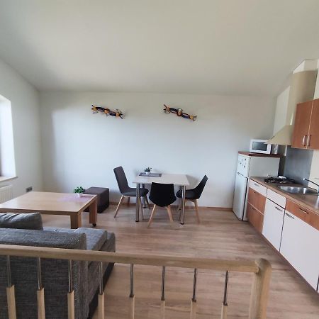 K-Town - Cozy Apartment Near The City Center Kaunas Exterior photo